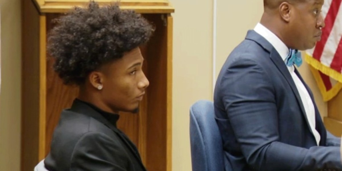 Mikey Williams, Former San Diego Prep Star, Faces Three New Felony Charges