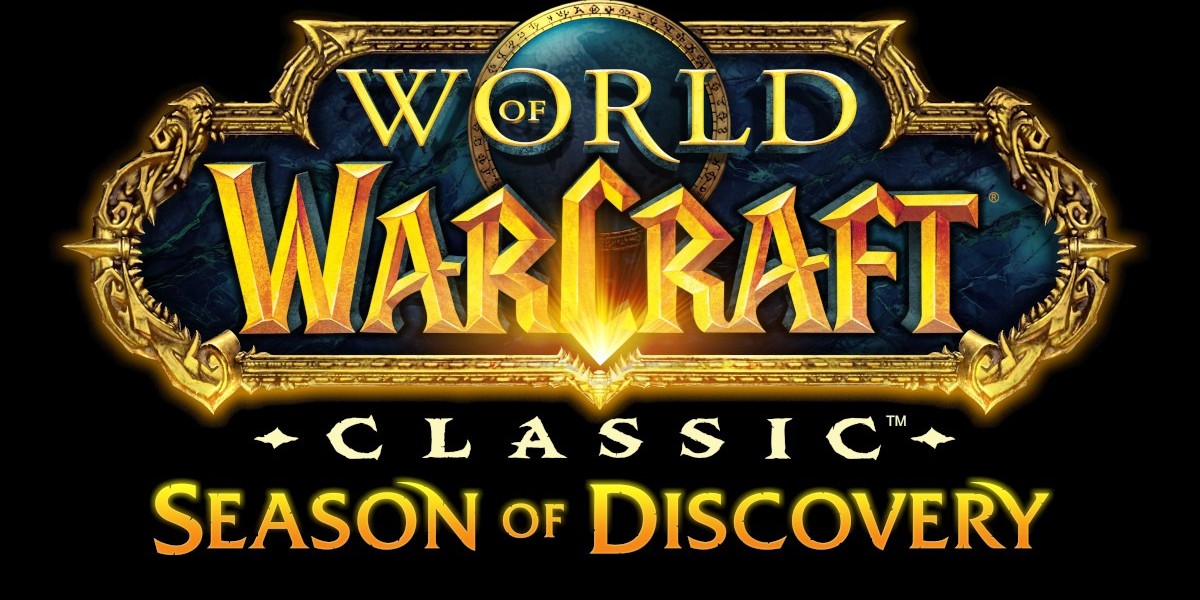 A Classic Reawakening: Exploring the WoW Classic Season of Mastery
